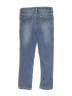 Member's Mark Solid Blue Jeans Size 4 - 5 - photo 2