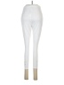 Unbranded Ivory Active Pants Size M - photo 2