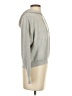 OGD Gray Sweatshirt Size S - photo 4