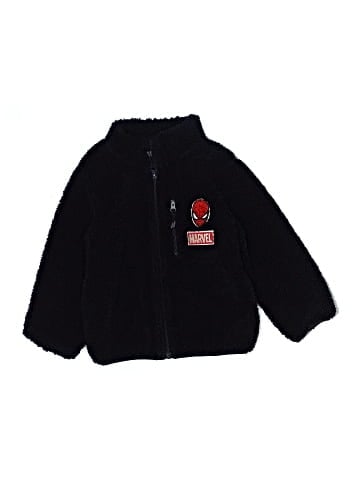 H&M Cardigan (view 1)
