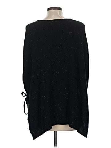 Unbranded Pullover Sweater (view 2)