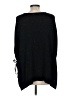 Unbranded Stars Black Pullover Sweater One size - photo 2