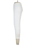 Unbranded Ivory Active Pants Size M - photo 5