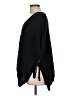 Unbranded Stars Black Pullover Sweater One size - photo 5