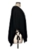 Unbranded Stars Black Pullover Sweater One size - photo 4