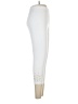 Unbranded Ivory Active Pants Size M - photo 4