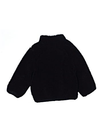 H&M Cardigan (view 2)