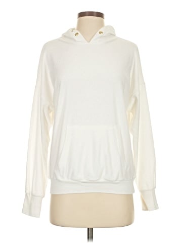 Melissa Odabash Sweatshirt (view 1)