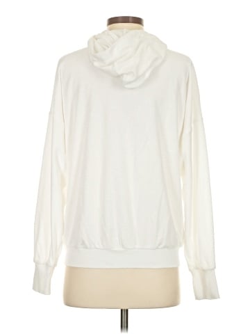 Melissa Odabash Sweatshirt (view 2)
