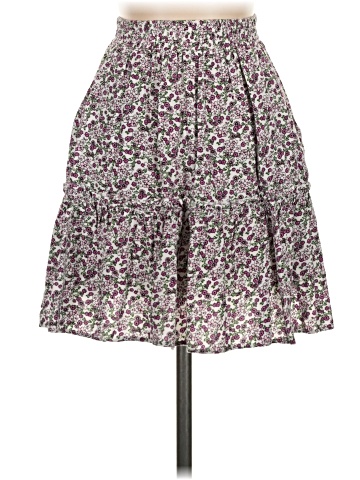 Love Ady Casual Skirt (view 1)