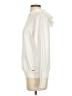 Melissa Odabash Ivory Sweatshirt Size S - photo 5