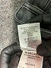 DL1961 Gray Jeans Size 25 waist - photo 8