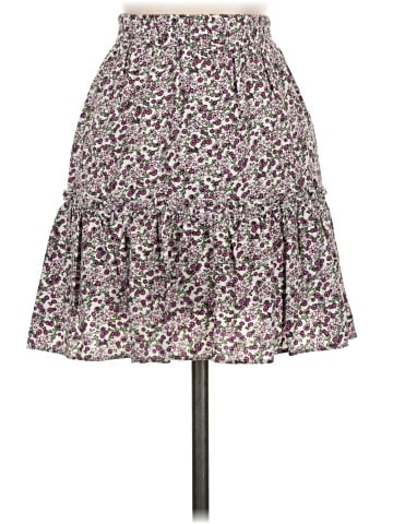 Love Ady Casual Skirt (view 2)