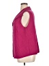 Talbots Pink Sweater Vest Size XL - photo 5
