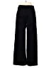 DL1961 Black Jeans Size 27 waist - photo 2