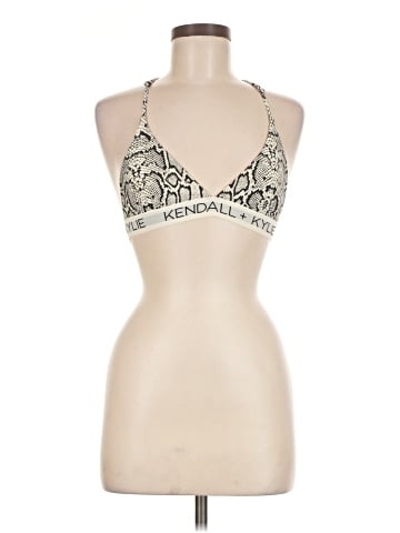 Kendall & Kylie Tank Top (view 1)
