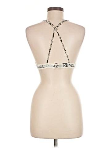 Kendall & Kylie Tank Top (view 2)