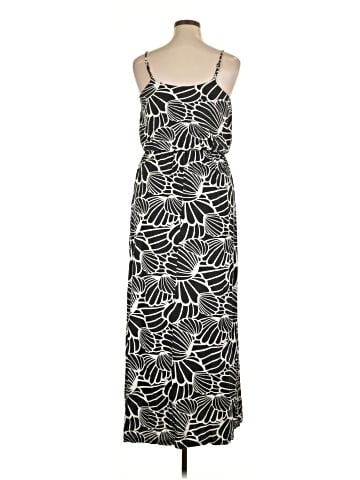 Lush Casual Dress (view 2)