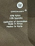 Layer 8 Brown Active Pants Size M - photo 5