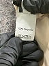 Unbranded 100% Polyester Tan Casual Dress Size 4 - photo 9