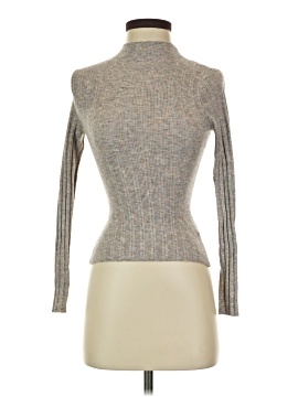 Celebrity Pink Long Sleeve Top