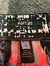 Apt. 9 Tweed Black Casual Pants Size 12 - photo 7