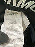 Under Armour Black Athletic Shorts Size S - photo 4