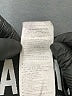Under Armour Black Athletic Shorts Size S - photo 5