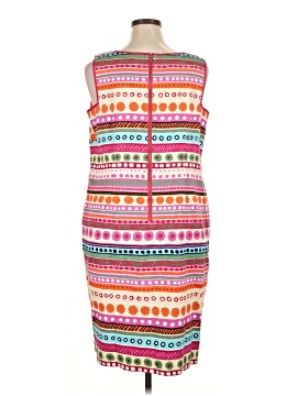 open lace back dress Shop Talbots clothing and handbags at SilkRoll. Trade with us!