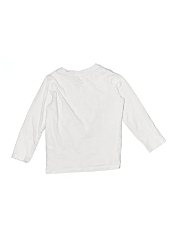 H&M Long Sleeve T-Shirt (view 2)