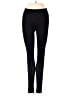 Lululemon Athletica Black Active Pants Size 4 - photo 1