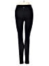Lululemon Athletica Black Active Pants Size 4 - photo 2