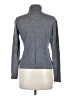 Massimo Dutti Gray Turtleneck Sweater Size M - photo 2