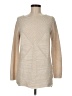 Design 365 100% Acrylic Tan Pullover Sweater Size M - photo 1