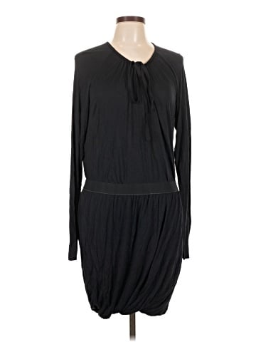 A.L.C. Casual Dress (view 1)