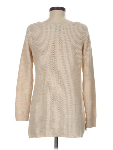 Design 365 Pullover Sweater (view 2)