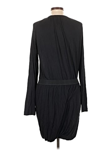 A.L.C. Casual Dress (view 2)