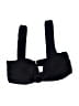 BEACHRIOT Sport Black Swimsuit Top Size S - photo 1