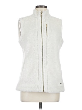 Calvin Klein Vest