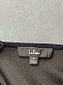 Lulus Black Cocktail Dress Size S - photo 6