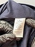 Lulus Black Cocktail Dress Size S - photo 7
