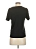 Everlane Black Short Sleeve T-Shirt Size S - photo 2