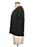 Everlane Black Short Sleeve T-Shirt Size S - photo 5
