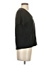 Everlane Black Short Sleeve T-Shirt Size S - photo 4