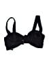 BEACHRIOT Sport Black Swimsuit Top Size S - photo 2