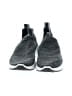 Tommy Bahama Gray Black Sneakers Size 9 - photo 2