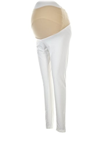Motherhood Active Pants (view 1)