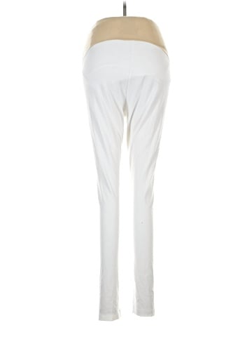 Motherhood Active Pants (view 2)
