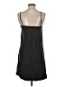 Gap Black Casual Dress Size XS - photo 2