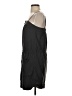 Gap Black Casual Dress Size XS - photo 5